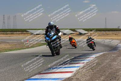 media/Sep-04-2023-Lets Ride (Mon) [[34443f911e]]/B Group/1220pm (Wheelie Bump)/